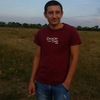 Дмитрий Осипов, 33, Россия, Донецк