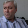 Игорь, 52, Россия, Домодедово