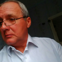 Олег, Россия, Кострома, 55 лет
