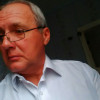 Олег, 56, Россия, Кострома