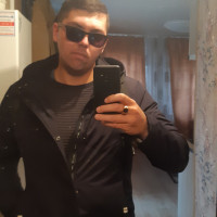 Евгений, Россия, Барнаул, 35 лет