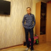 Александр, 40, Россия, Ярославль