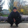 Саша Малой Яценко, 37, Украина, Углегорск