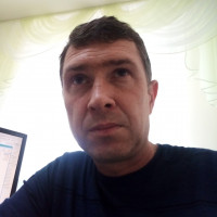 Алексей, Россия, Краснодар, 45 лет