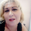 Елена, 53, Россия, Ростов-на-Дону