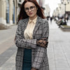 Анастасия, Россия, Москва, 30 лет