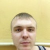Александр Марков, 31, Россия, Иваново