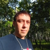 Евгений Крюков, Россия, Челябинск, 37