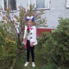 Екатерина, Россия, Новосибирск. Фотография 956944