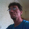Игорь Якимов, 60, Россия, Дубна