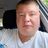 Денис, 33, Россия, Пенза