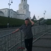 Андрей, Россия, Казань. Фотография 956002