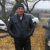 Олег Сергиенко, Украина, Запорожье, 58