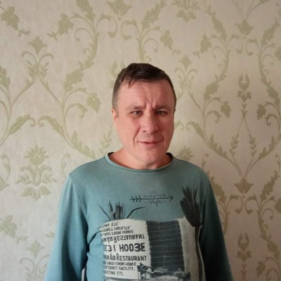Александр Фраш, Казахстан, Караганда, 48 лет. Ищу знакомство