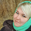 Екатерина, Россия, Астрахань, 34