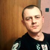 Игорь Иванисов, 36, Россия, Новенькое