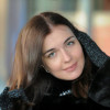 Юлия, Россия, Москва, 34