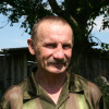 Валя Соколов, 64, Россия, Москва