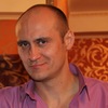 Константин Анатольевич, Россия, 46