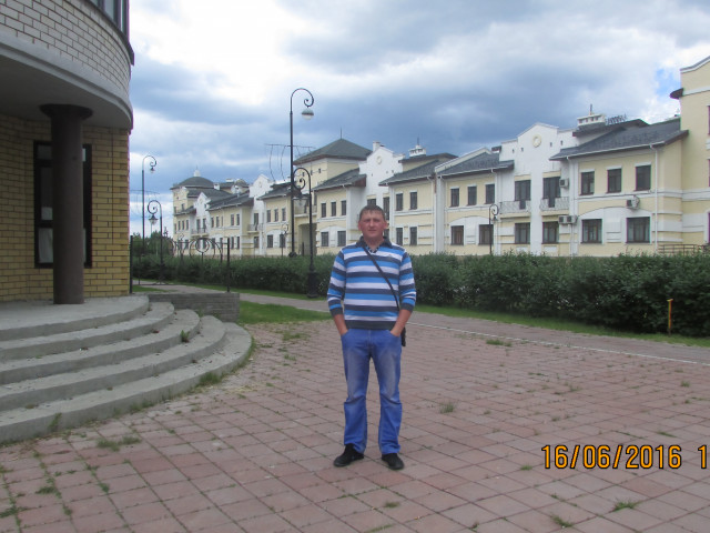 Владимир, Россия, Новосибирск, 36 лет, 1 ребенок. Познакомиться с парнем из Новосибирска
