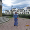 Владимир, 35, Россия, Новосибирск