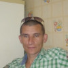 владимир, 43, Россия, Калининград