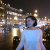Татьяна, Россия, Санкт-Петербург. Фотография 956445