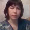 Маргарита Павлова, Россия, Чебоксары, 30