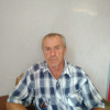 михаил, Россия, Ипатово, 64