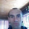 Александр Кислюк, 41, Беларусь, Синкевичи