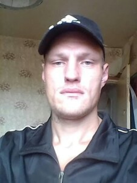 Виктор, Россия, Томск, 36 лет. Хочу найти Любяшую понемаюшуюпозже