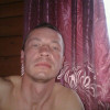Sergey Orlov, 44, Россия, Архангельск