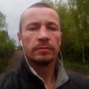 Sergey Orlov, Россия, Архангельск. Фотография 956730