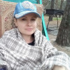 Таня, Россия, Белгород, 41
