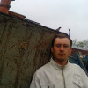 Олег, Россия, ст.Зеленчукская, 41