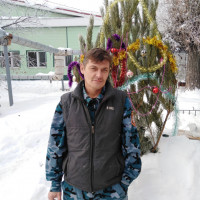 Алексей, Россия, Саратов, 50 лет
