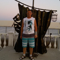 геннадий, Россия, Новошахтинск, 65 лет