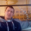 Денис Шилов, 29, Россия, Саратов
