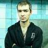 Иван Пухальский, 35, Россия, Саратов