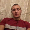 Юрий Антонов, 38, Россия, Красноярск