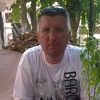 Сережа, 46, Россия, Москва