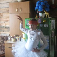 евгений, Россия, Северобайкальск. Фото на сайте ГдеПапа.Ру