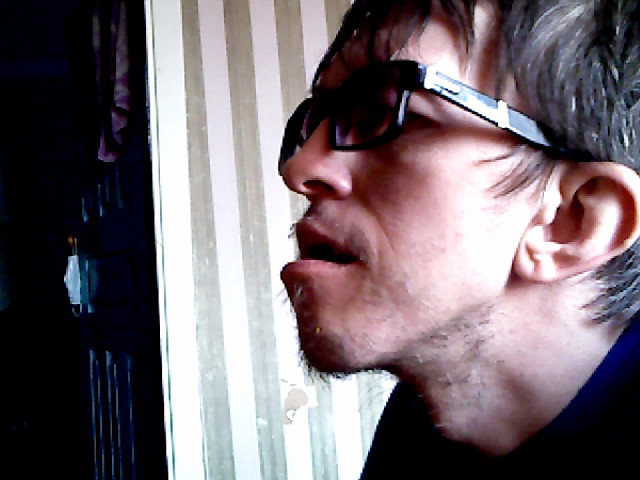 евгений, Россия, Северобайкальск. Фото на сайте ГдеПапа.Ру