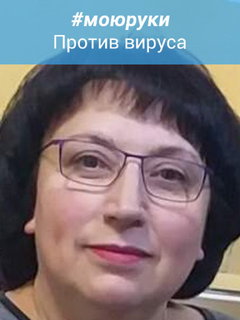 марина, Россия, Ханты-Мансийск, 51 год, 1 ребенок. Хочу найти доброго, заботливого, не жадного, ребенку мужчины  буду рада! 