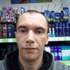 Ислам Сафиуллин, Россия, Канаш, 37
