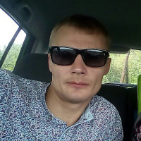 Алексей, Россия, Екатеринбург, 44 года