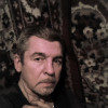 Виктор, 56, Россия, Санкт-Петербург