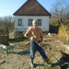 Леонид, 54, Россия, Хадыженск