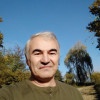 Леонид, Россия, Хадыженск, 54