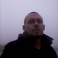 дмитрий акулич, Беларусь, Могилев, 39 лет